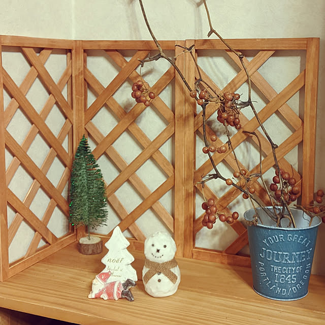 kouheiyuto24623takaさんの実例写真