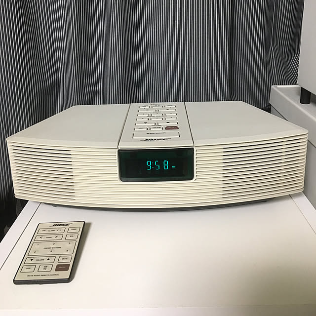 sadaさんの実例写真