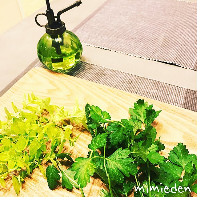 mimiedenさんの実例写真
