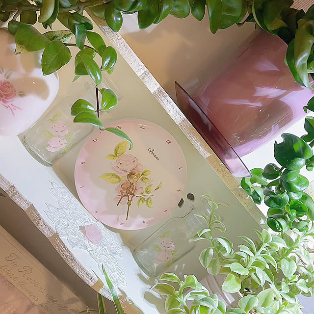 Nylさんの実例写真