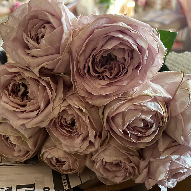 AYUKOさんの実例写真