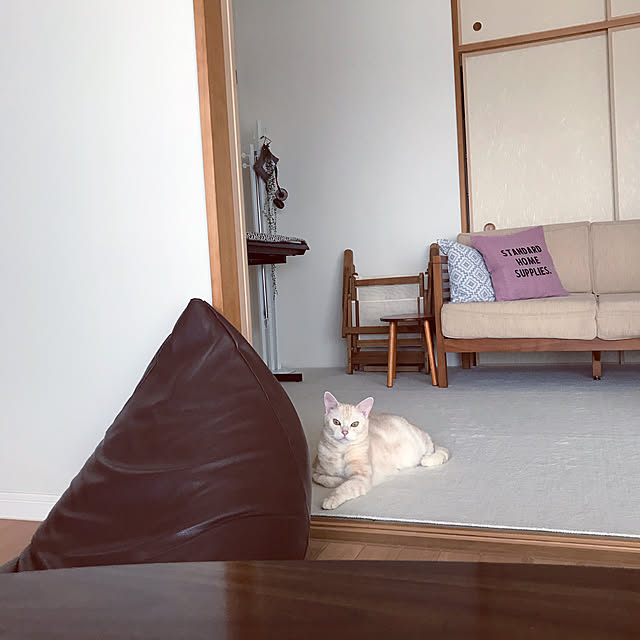 hiyupan88さんの実例写真