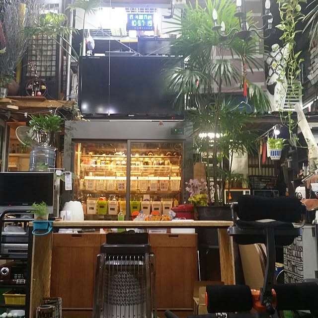 ryomaさんの実例写真