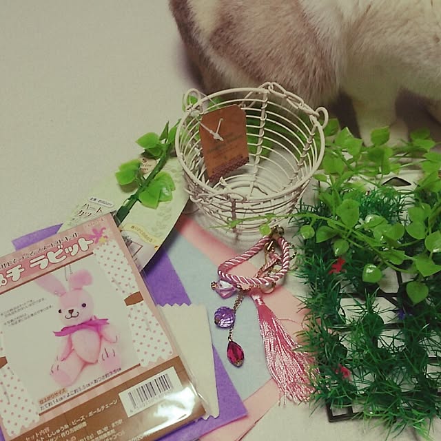 mzk5678910さんの実例写真
