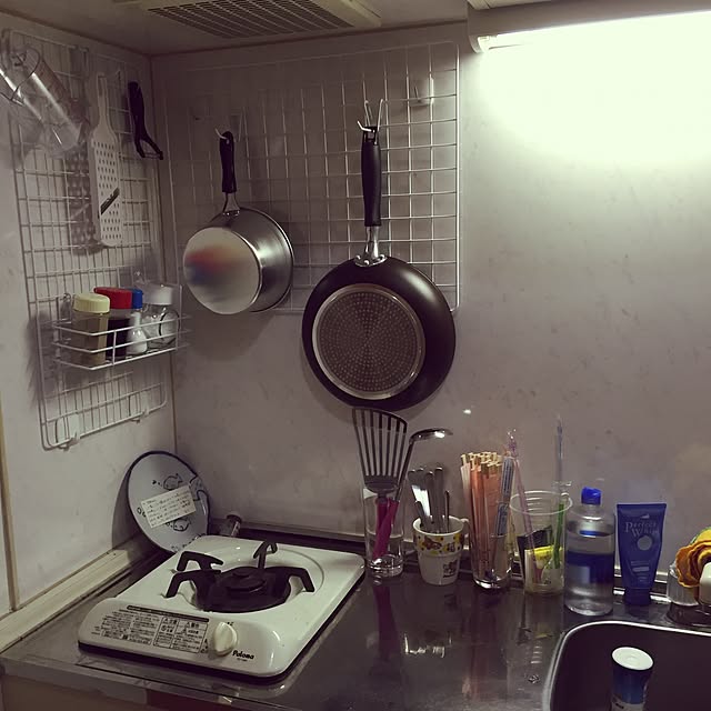 cerolinさんの実例写真