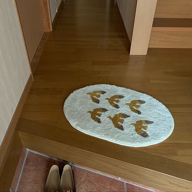 hiromiさんの実例写真