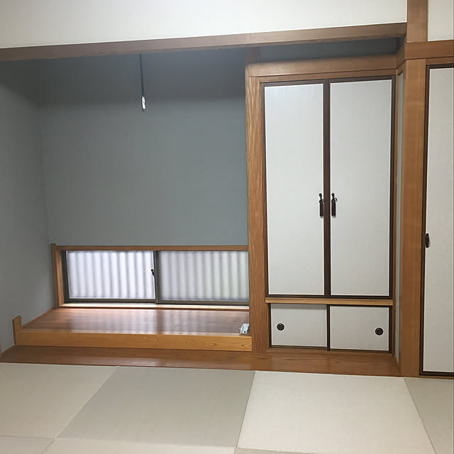 tinyx07さんの実例写真