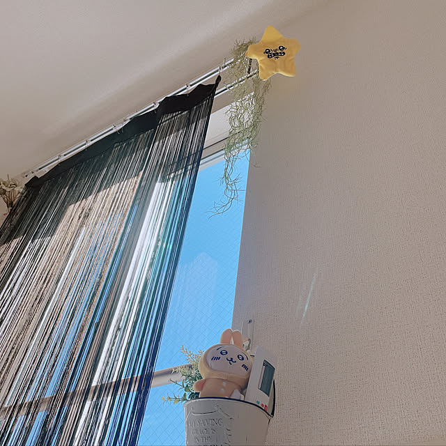 uraさんの実例写真