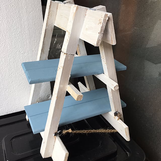 Ryosukiさんの実例写真