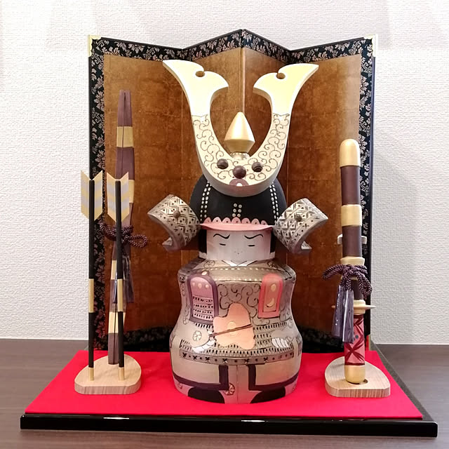 ishicoroさんの実例写真