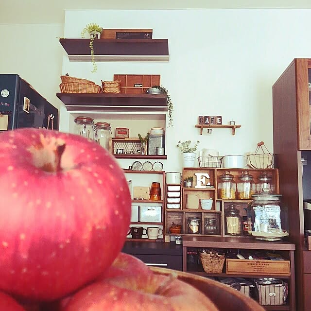 noa-houseさんの実例写真