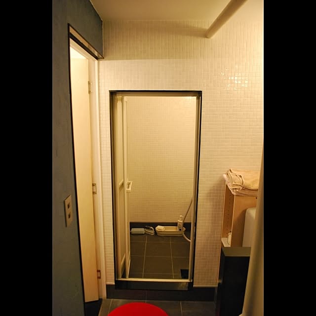 Takeshiさんの実例写真