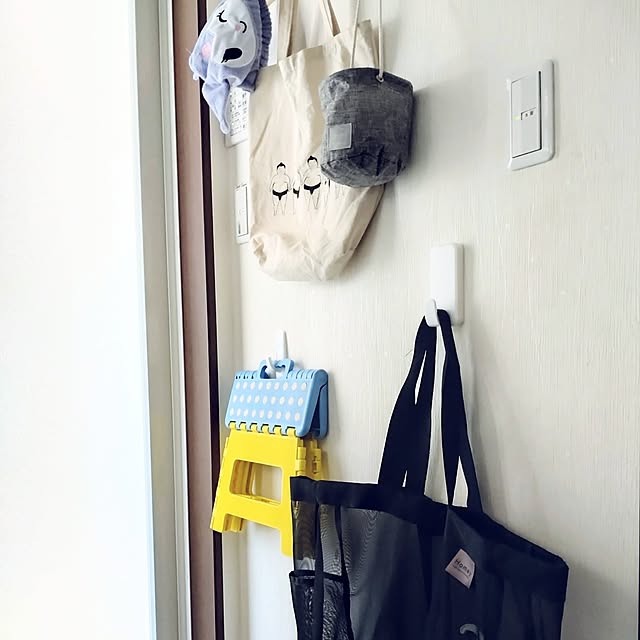 mi-ya.hymさんの実例写真