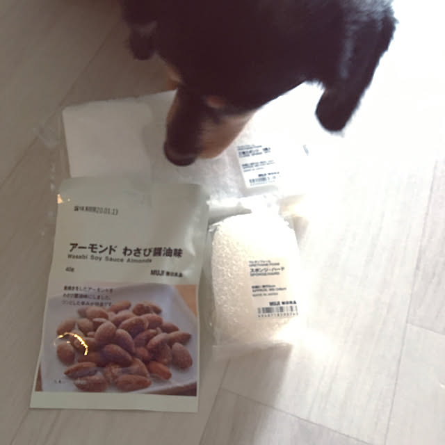 ohanaさんの実例写真