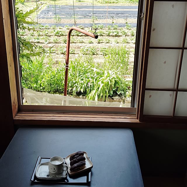 aoinokimiさんの実例写真