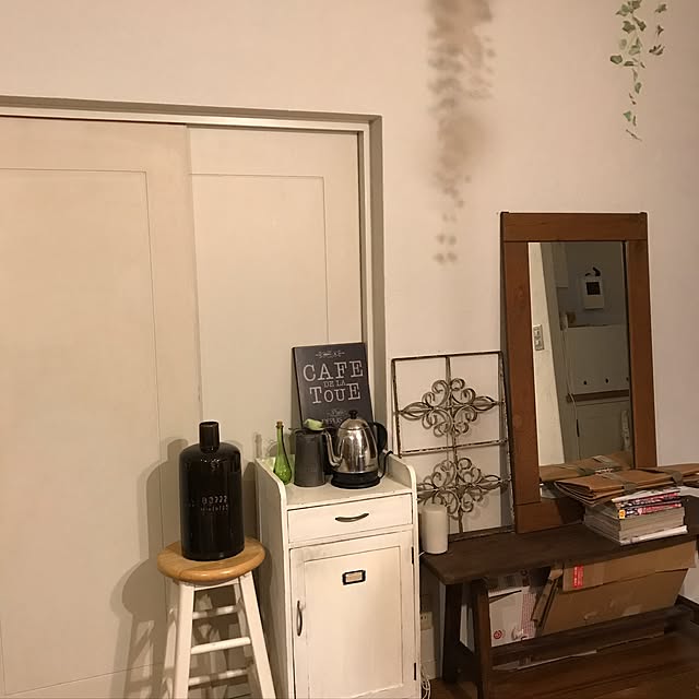 loveskipさんの実例写真