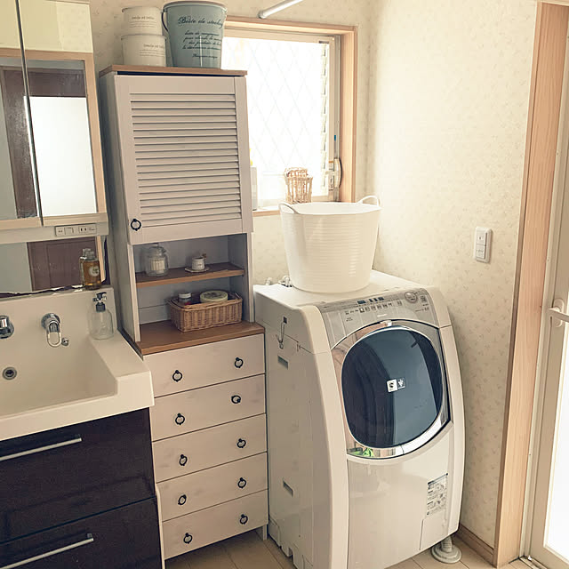 czuさんの実例写真