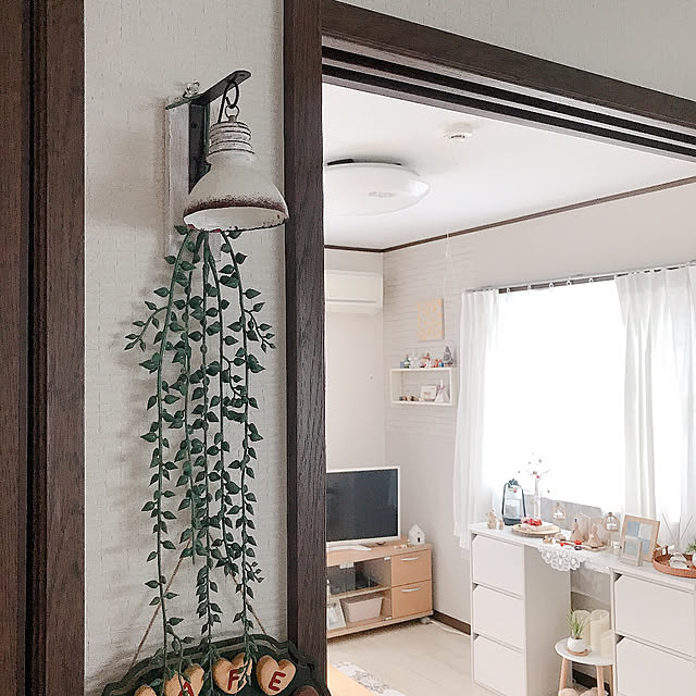 natsuさんの実例写真