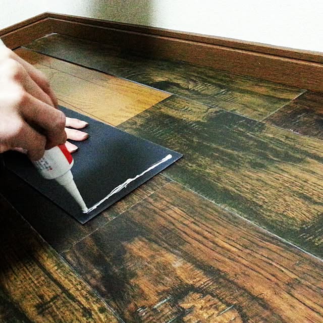 ooriikaaさんの実例写真