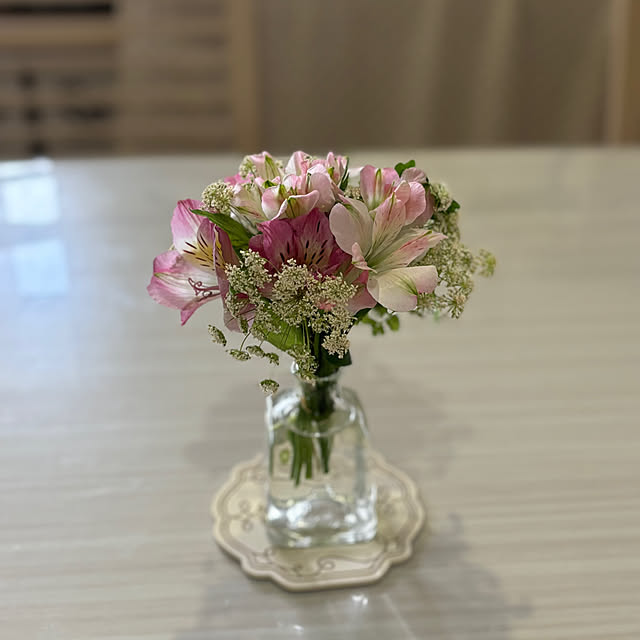 maayaさんの実例写真
