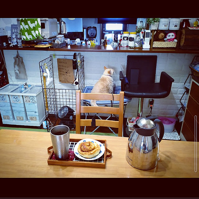 mntcさんの実例写真