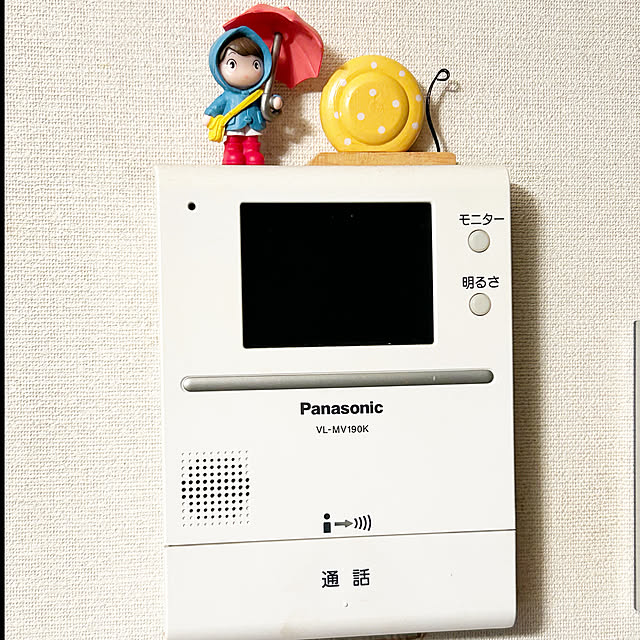 kiyoeさんの実例写真