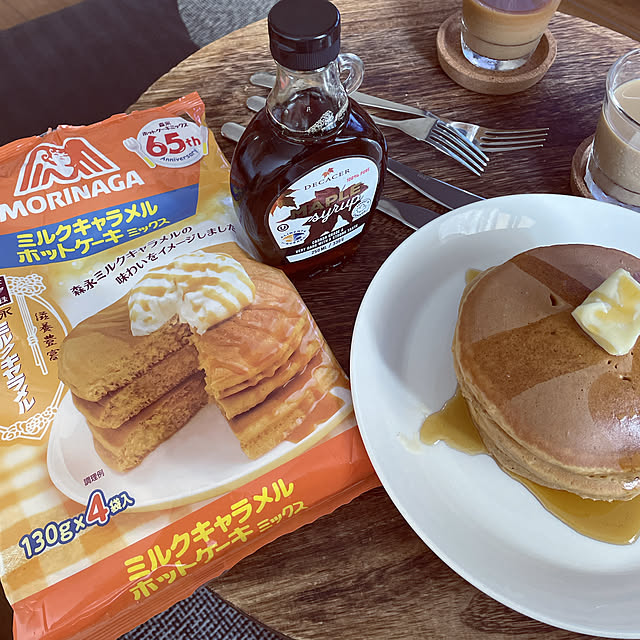 akoさんの部屋