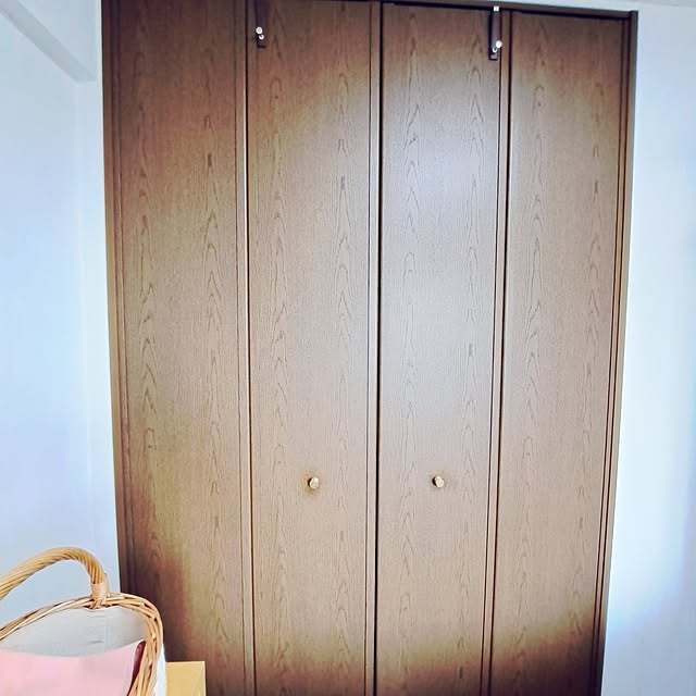 wnさんの部屋