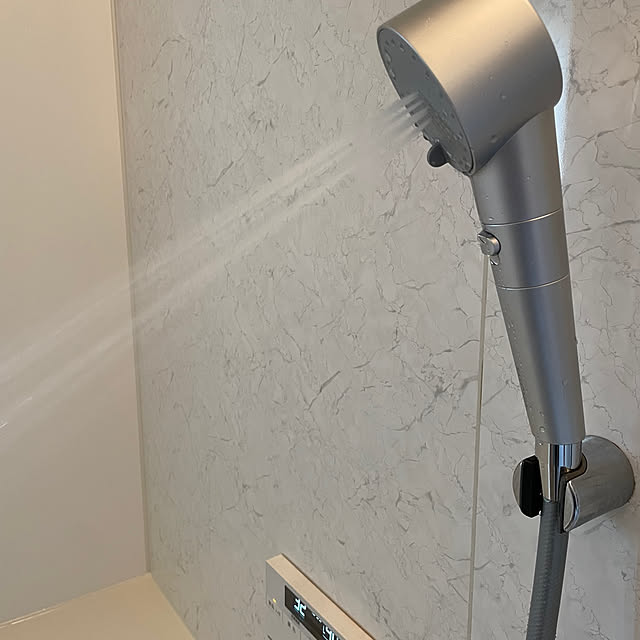 t-famさんの部屋