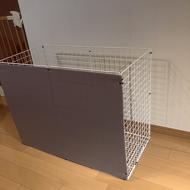 ssk.mさんの実例写真