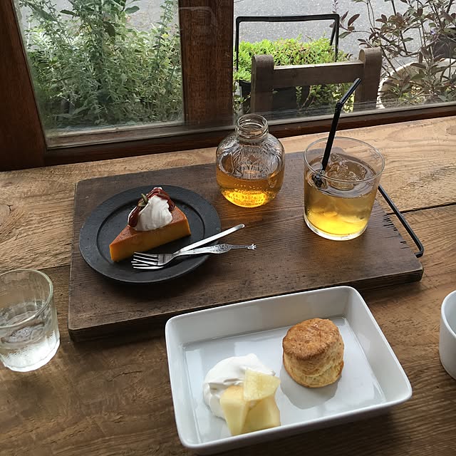kozurinさんの実例写真