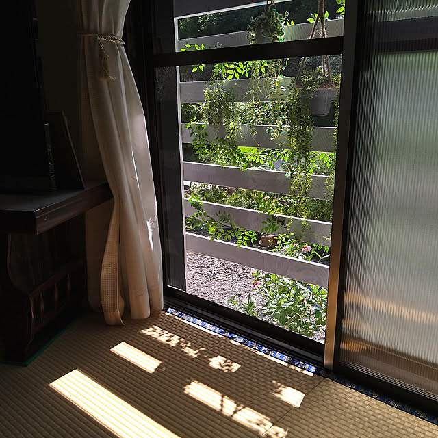 y.ebihara0811さんの実例写真