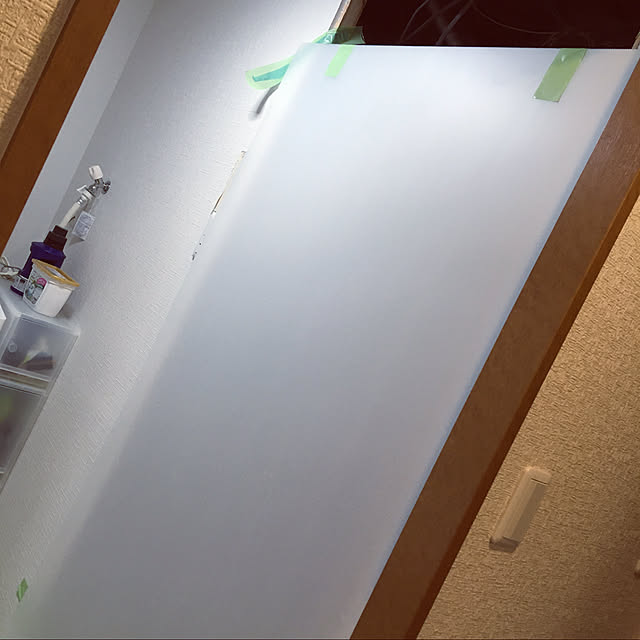 sunnyさんの実例写真