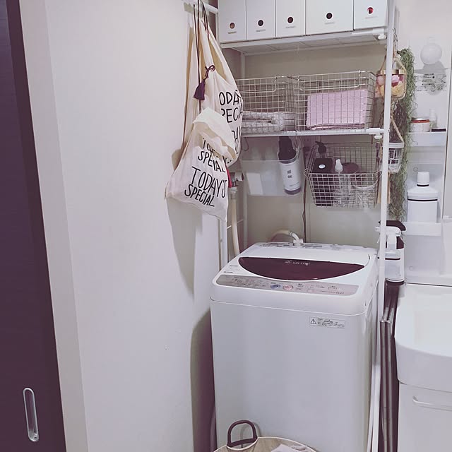 A_Z..yanさんの実例写真