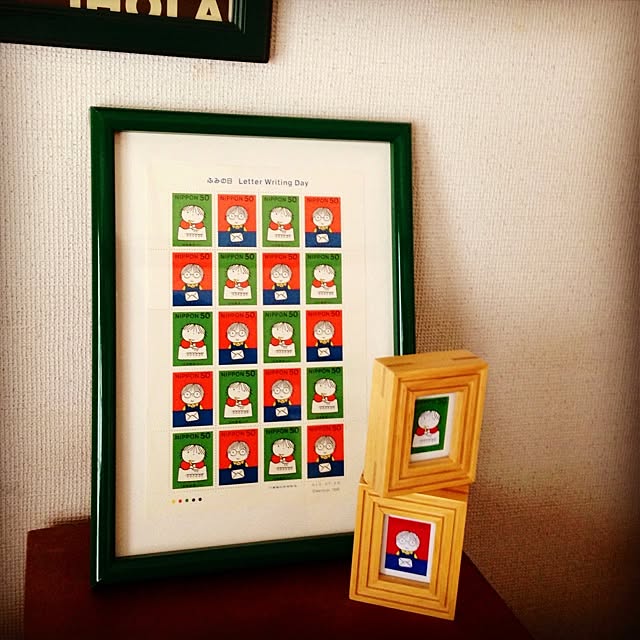TARAさんの実例写真