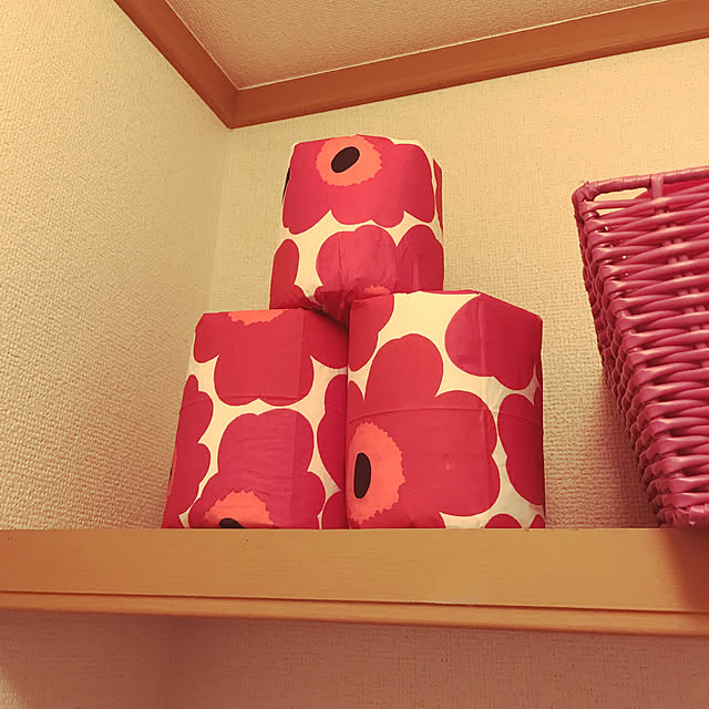 Miiiさんの実例写真