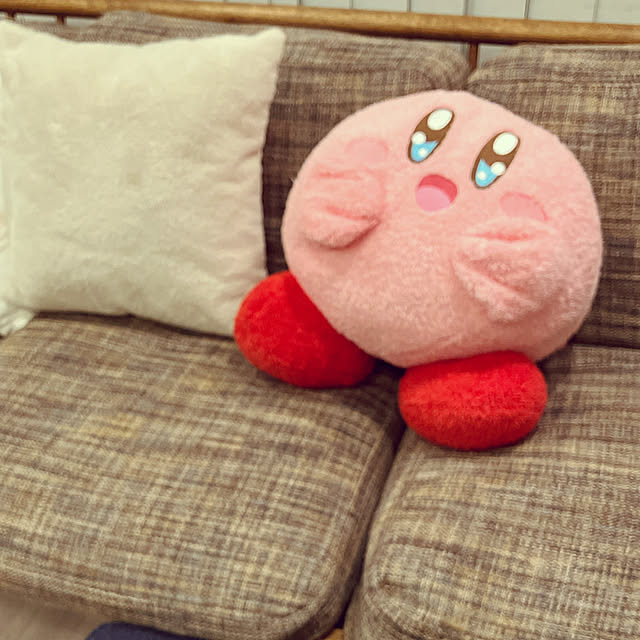 lo_olyukaさんの実例写真