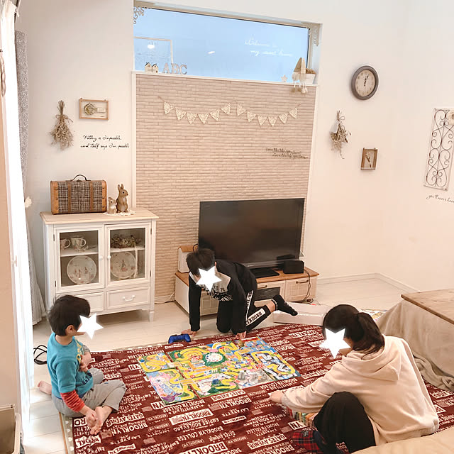 naosunnyさんの実例写真