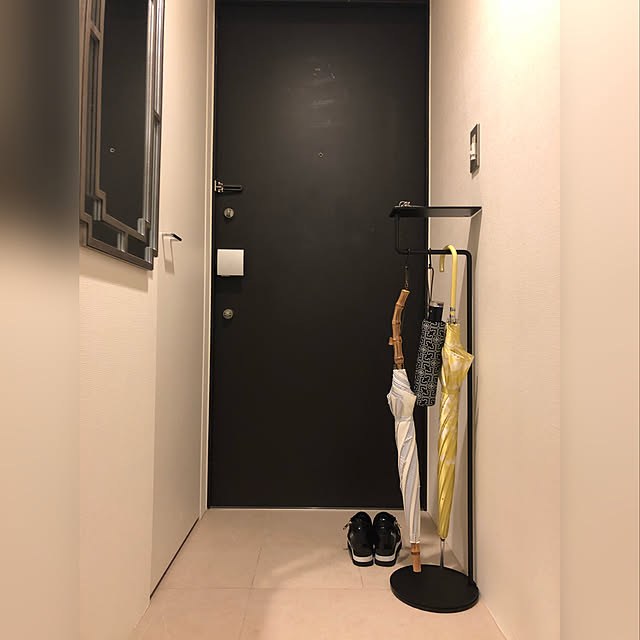 iyrさんの実例写真
