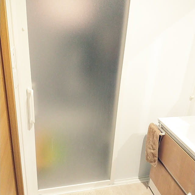 yuji721さんの実例写真