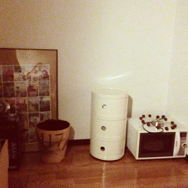sinapecoさんの実例写真