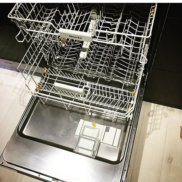 kiyoさんの実例写真