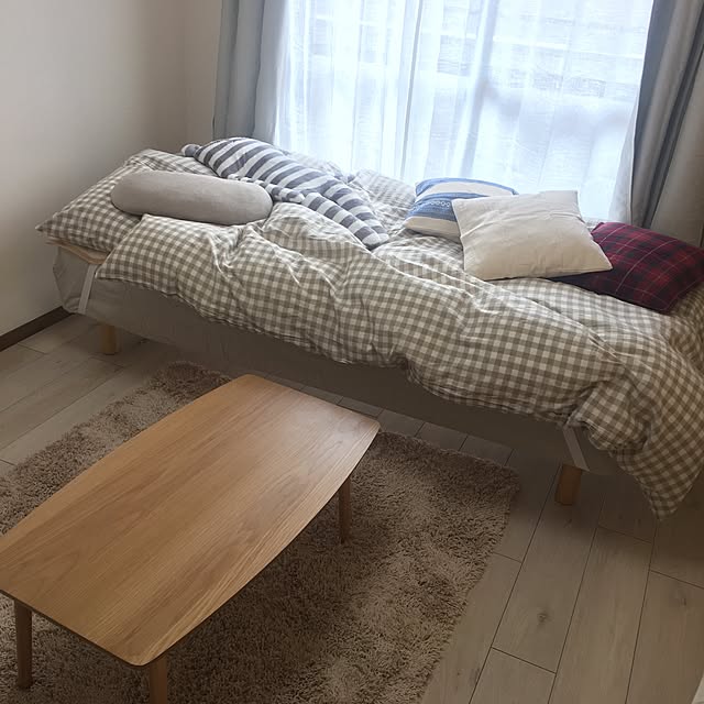 naatyanさんの実例写真