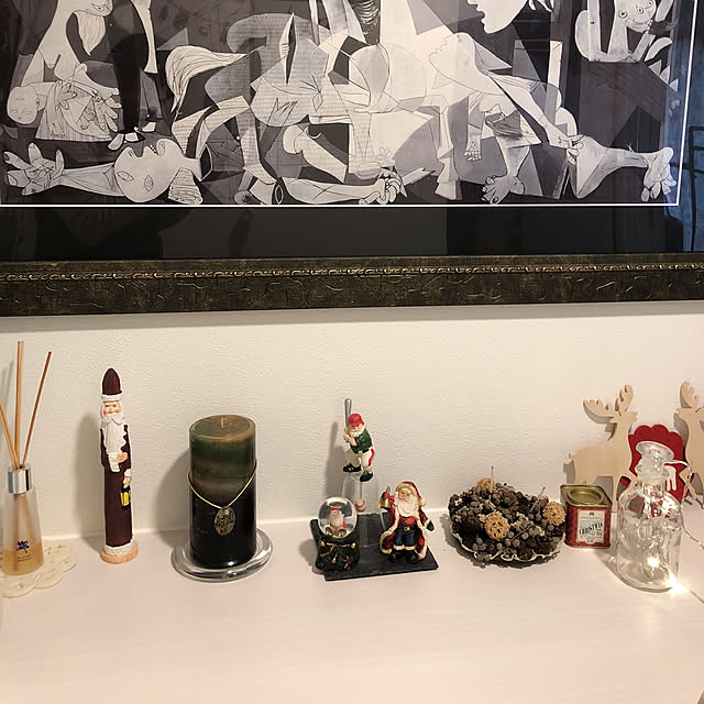 comfortさんの実例写真