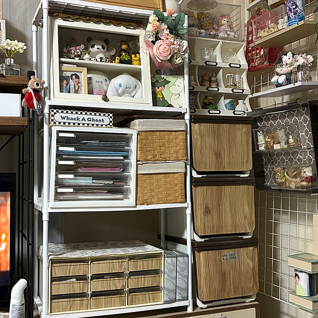 miiyanさんの実例写真