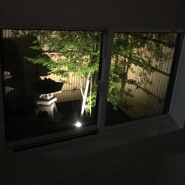 yakomaさんの実例写真