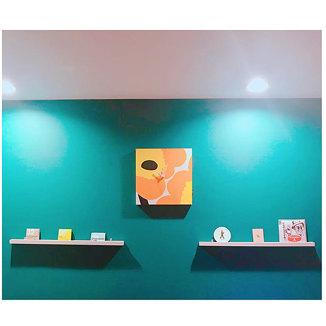 co.oさんの実例写真