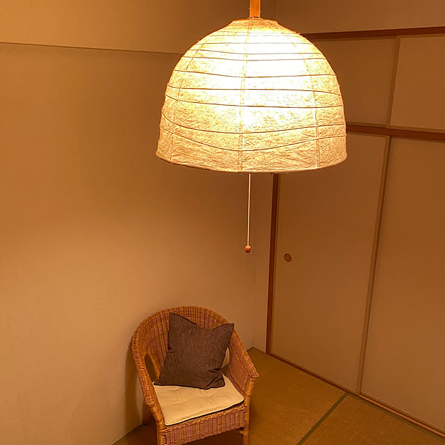 napさんの実例写真