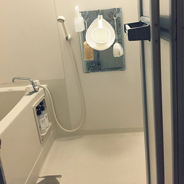 pochanさんの実例写真