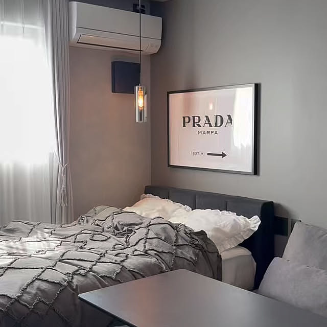 youko-mamaさんの実例写真